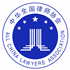 深圳离婚律师免费咨询电话logo图片